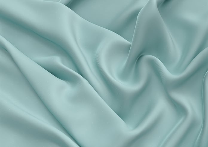 Loxley, Dewdrop - Motorised Roman Blind - Image 4